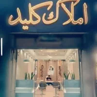 فروش-ویلایی-خیابان-دوازدهم-قاضی-آباد-چهار-راه-سوم