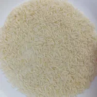 برنج طارم اصلی مازندران