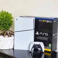 ps5 digital