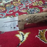 چاقو