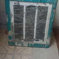 کولر ابی ۴۰۰۰