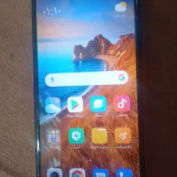 گوشی شیائومی ردمی8A