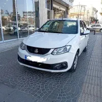 سایناs صفرمدل۴۰۴ تحویل روز نقد واقساط
