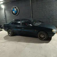 پژودوهزار2000