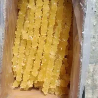 کارگر ساده اقا نیروی ساده جهت تولید نبات
