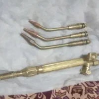 سره هوا برش و سره کارپیت