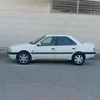 405 SLX