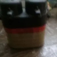 فلاکس ۲قلو