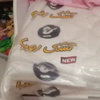 مبل استیل|تخت و سرویس خواب|کرج, حیدرآباد|دیوار