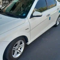 دناپلاس تیپ ۲ مدل ۹۷ رخ ۴۰۳