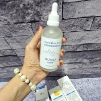 محصولات پوستی وآرایشی اورجینال