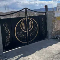فروش۵۰۰متر زمین شهرکی کنتوربرق،آب،چکی دماوند جابان