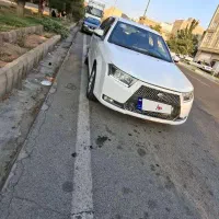 دناپلاس توربو 98