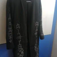 مانتو مجلسی