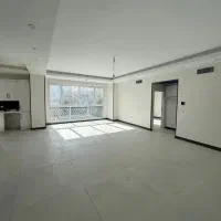 ۱۵۰مترکلنگی/خریدومشارکت/بهترین لوکیشن