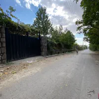 دماوند جابان فروش ۱۸۱ متر باغ سندتکبرگ(آب+برق+گاز)