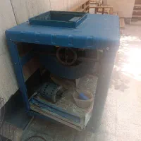 کولر آبی دریچه بالا