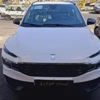 ریرا تحویل روز نمایندگی در رنگبندی*