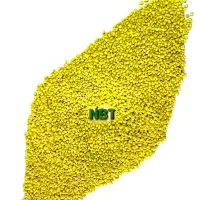 بذر یونجه سی ریور آمریکایی