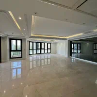 نیاوران (مژده) ۳۳۰ متر برج باغ سوپر لوکس