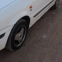 سمند۹۴