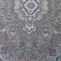 فرش ماشینی