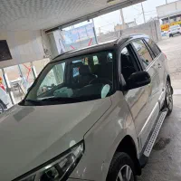 x33 مدل ۱۴۰۰ اتومات