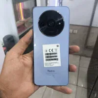 redmi A3