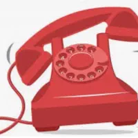 فروش خط تلفن ثابت رند