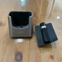 پایه شارژر ۸۸۰۰ نوکیا nokia arte