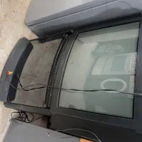 تلویزیون سه مدل
