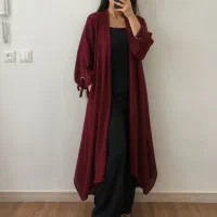 لباس  مجلسی  نونو