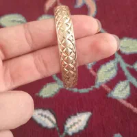 النگو آب طلا