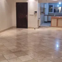 رهن و اجاره یک واحد مسکونی