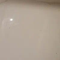 کاپوت سمند مدل ۸۸