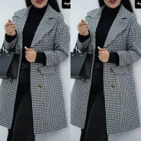 پاییزه