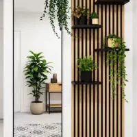 کابینت.ازاجرا تا تعمیرات وجابجایی باکیفیت