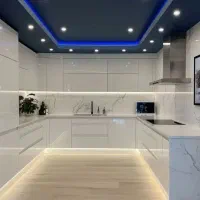 132-متری-نما-مدرن-ملی-راه-برند-ساز