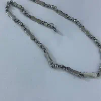 زنجیر استیل اصل