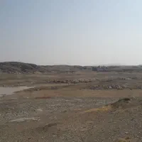 فروش زمین در خیابان استاد شهریار