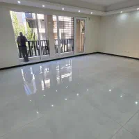150-متر-تکواحدی-شمالی-آفتابگیر-ویودار