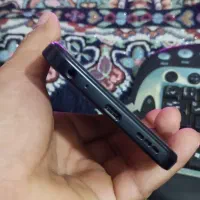 سایفر 20 نو