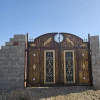 فروش زمین سندملکی ۵۰۰ متری شهرک پردیس