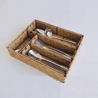 جاقاشقی خانه متحرک طرح پگاه