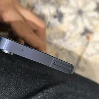 A55 5G|موبایل|شادگان, |دیوار