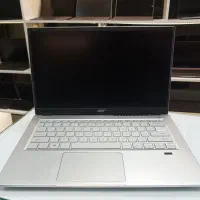 لپ تاپ acer NQ20          فروش اقساطی نوت بوک مثلث