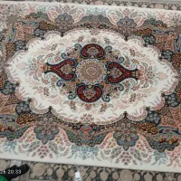 ۳تخته فرش ۹متری 1تخته فرش ۶متری 700شانه