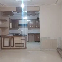 خانه ی اجاره ای مستقل و دنج|اجارهٔ آپارتمان|تربتحیدریه, آسایش|دیوار