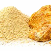 نوره اصل زرنیخ دار بدون هیچ تقلبی