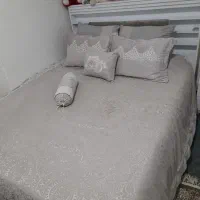 تخت خاب